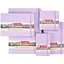 Блокнот для графики Royal Talens Art Creation А4 140г/м2 80л Pastel Violet [CD] - миниатюра 2