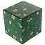 Набор Lefard White Christmas 2 салатника 14 см (922-101) - миниатюра 6