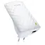 Ретранслятор TP-Link AC750 RE200 - мініатюра 2
