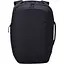 Рюкзак-наплічна сумка Thule Subterra 2 Convertible Carry-On Black (TH 3205057) - мініатюра 2