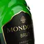 Вино игристое Mondoro Brut белое брют 0.75 л х 2 шт. в подарунковій упаковці - миниатюра 5