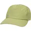 Кепка Simms Gore-Tex Rain Cap Green S/M (1102-13095-910-2030) - миниатюра 1