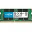 Модуль пам'яті Crucial DDR4 16GB 3200MHz SODIMM CL22 (CT16G4SFRA32AT) - мініатюра 1