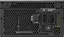 Блок живлення ASUS ROG THOR 1600W 80+ Titanium (ROG-THOR-1600T3-GAMING) (90YE00V1-B0NA00) - мініатюра 5