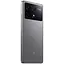 Смартфон Xiaomi Смартфон Poco F6 12/512Gb Black UA UCRF - мініатюра 1