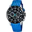 Наручные часы Festina F20353-7 - миниатюра 1