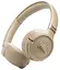 Наушники Tune 680NC Beige (JBLT680NCBEG) JBL teh0021119 - миниатюра 1