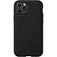 Протиударний чохол Speck Presidio Pro для iPhone 11 Pro (5.8") Black - мініатюра 1