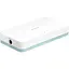 Комутатор мережевий D-Link DGS-1008D - мініатюра 2