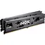 Модуль пам'яті DDR5 Apacer NOX 2x16GB 5600MHz (AH5U32G56C522MBAA-2) [148616] - мініатюра 2