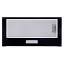 Вытяжка телескопическая Minola HTL 6214 BL 700 LED - миниатюра 3