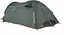 Намет тримісний High Peak Kira 3.1 Deep Forest (10371) - мініатюра 2