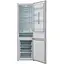 Холодильник Grifon NFND-200W - миниатюра 2
