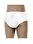 Труси поглинаючі для жінок lady pants 5 крапель L 7шт/уп. MoliCare med0001367 - мініатюра 4