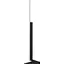Телевизор LG evo AI C5 77" OLED 4K (OLED77C54LA) UA [137242] - миниатюра 10