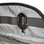 Сумка Tatonka Shoulder bag (1033-TAT 1932.021) - мініатюра 12