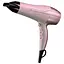Фен Remington Coconut Smooth D5901 - мініатюра 3