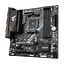 Материнська плата Gigabyte B550M Aorus Elite AX Socket AM4 (B550M AORUS ELITE AX) - мініатюра 2
