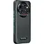 Смартфон Oukitel WP35 Pro 12/512GB Green [143114] - миниатюра 7