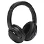 Гарнитура JBL TOUR ONE M2 Black (JBLTOURONEM2BLK) - миниатюра 7