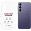 Защитная пленка DK AG Matte Unbreakable Membrane HydroGel 360° для Samsung Galaxy S24 (S921) (clear) - миниатюра 1