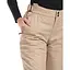 Штаны Kilpi Elare-W Beige M (1054-024.0576) - миниатюра 3