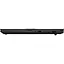 Ноутбук Asus Vivobook S 15 OLED K3502ZA-MA427W, Intel Core i5-12500H, 4.5GHz, 15.6 2.8K, 120Hz, 8GB, SSD 512GB, Intel Iris Xe Graphics, Windows 11 - миниатюра 8