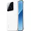 Xiaomi 15 12/256GB White EU - мініатюра 1