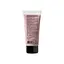 Лифтинг-маска для лица и шеи Collagen & Peptide Lifting Clay Mask Hillary 90 мл - миниатюра 2
