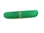 Бра Brille настінне накладне W852-02/KEKV G/Cr Green - мініатюра 1