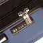 Чемодан Heys SpinLite (S) Navy (10157-0028-21) 930200 - миниатюра 9
