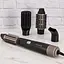 Фен-щітка Remington AS7500 Blow Dry and Style Caring - мініатюра 4
