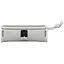 Портативна акустика Sony ULT Field 1 White (SRSULT10W.CE7) - мініатюра 2