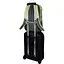 Рюкзак Thule EnRoute 23L Agave/Basil (TH 3204845) - мініатюра 11