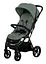 Коляска для ребенка прогулочная FreeON Dynamic, green [CD] - миниатюра 1