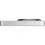 Смартфон Xiaomi Poco F7 Pro 12/256GB Silver (Global Version) NFC (no charger) - миниатюра 10