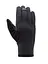 Рукавиці Montane Windjammer Lite Glove Black S (1004-GWJLGBLAB14) - мініатюра 2