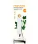 Ніж-слайсер Fiskars Functional Form для м'якого сиру (1016128) - мініатюра 3