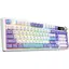 Клавиатура Ajazz AK980 V2 Gift V2 Switch White/Blue (AK980-V2-G-PWB) [156883] - миниатюра 5