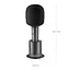 Караоке-мікрофон Xiaomi MiJia Karaoke Microphone (XMKGMKF01YM) - мініатюра 3