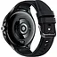 Смарт-годинник Xiaomi Watch 2 Pro LTE Black Case with Black Fluororubber Strap - мініатюра 4