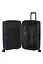 Чемодан Samsonite RESTACKD MIDNIGHT BLUE 68x46x26(29) 68 См KO6*59003 - миниатюра 2