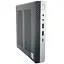 Комп'ютер HP EliteDesk 800 G3 MiniPC (i5-6500T/32/128SSD) Б/В - мініатюра 1