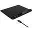 Графический планшет XP-Pen Star G640 Black [104162] - миниатюра 3