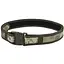 Ремінь TacLine Піксель світлий (TACL-BELT-LI-PIX) - мініатюра 1