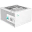 Блок живлення Deepcool PN850M 850W White (R-PN850M-FC0W-EU) - мініатюра 7