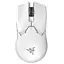 Миша Razer Viper V2 Pro Wireless White (RZ01-04390200-R3G1) - мініатюра 1