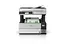 Принтер Epson EcoTank L6460 (C11CJ89403) - мініатюра 1