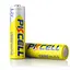 Аккумулятор PKCELL AA (R-6) 1300 mAh 1 штука - миниатюра 2