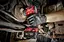 Гайковерт ударний акумуляторний Milwaukee M18 FMTIW2F12-0 18В 0-2575 об/хв 881 Нм 1/2" кейс 2.3 кг без АКБ та ЗП - мініатюра 4